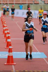 BIB: 256
                            <button type="button" onclick="openModal(4633930)" class="btn btn-primary btn-sm float-right btn-popup" data-toggle="modal" data-target=".modal-high-quality">
                        <i class="fas fa-shopping-cart"></i> Add to Cart
                    </button>
                                            <button type="button" onclick="isThisMe(4633930, true)" class="btn btn-success btn-sm float-right btn-popup btn-isme hidden" data-toggle="tooltip" data-placement="bottom" title="นี่คือรูปของคุณใช่ไหม คลิกที่นี่เพื่อเอาเข้าอัลบั้ม">
                        <i class="fas fa-plus"></i> Add to album
                    </button>
                    <button type="button" onclick="isThisMe(4633930, false)" class="btn btn-warning btn-sm float-right btn-popup btn-isnotme hidden">
                        <i class="fas fa-ban"></i> Remove from album
                    </button>